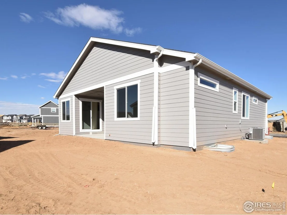 Photo of 120 63rd Ave