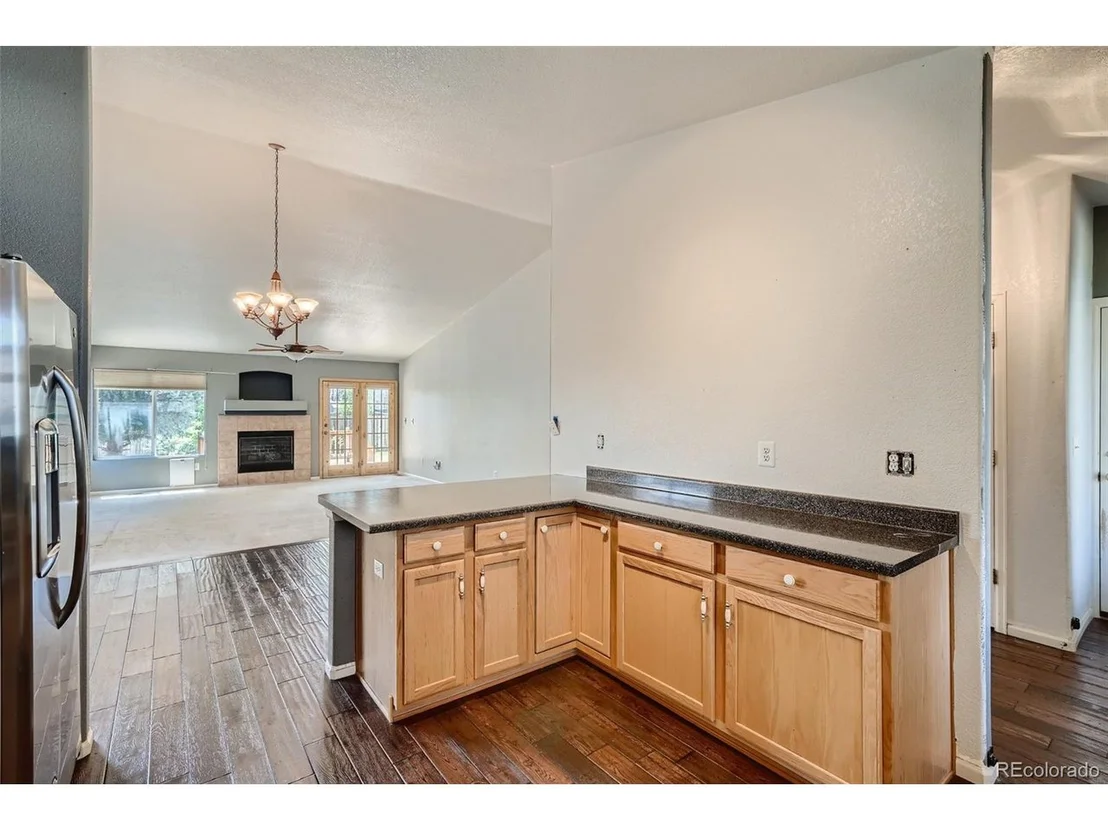 Photo of 5855 Canyon Cir