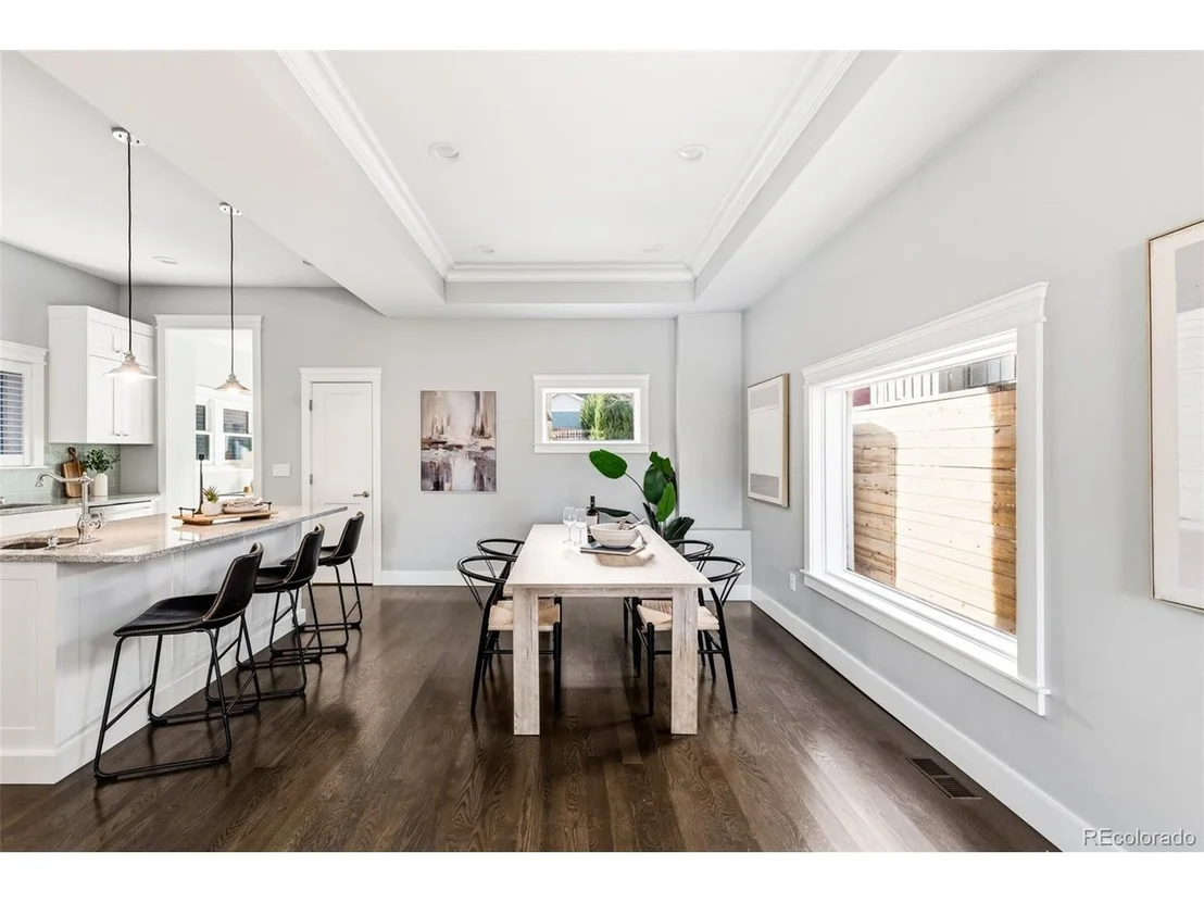Photo of 3321 Bryant St