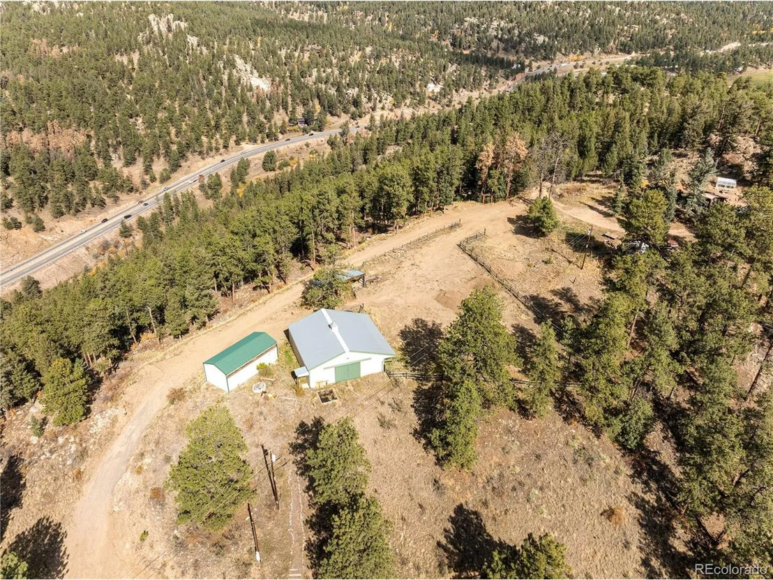 Photo of 31437 Evans View Ln