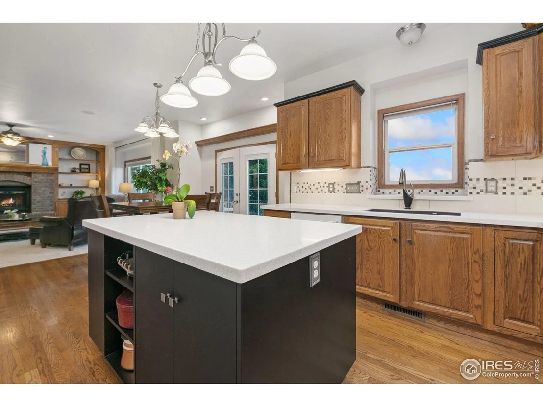 Photo of 32570 Stagecoach Rd