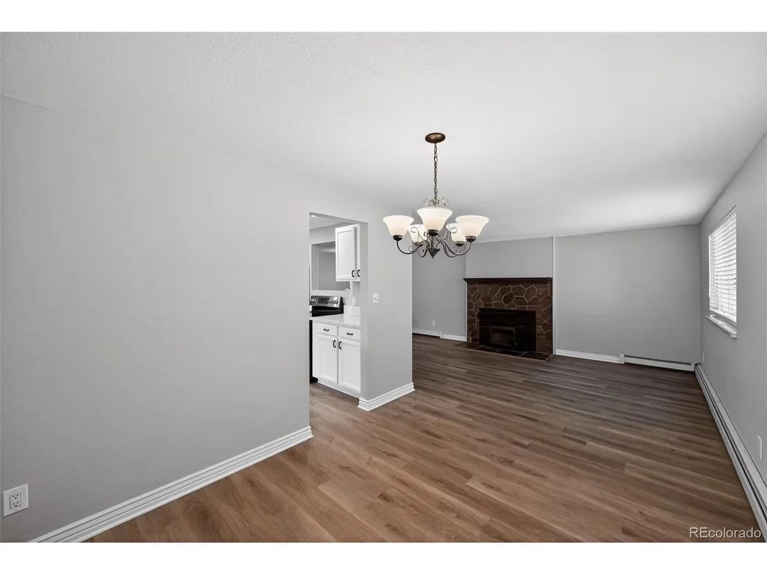 Photo of 6258 S Madison Dr