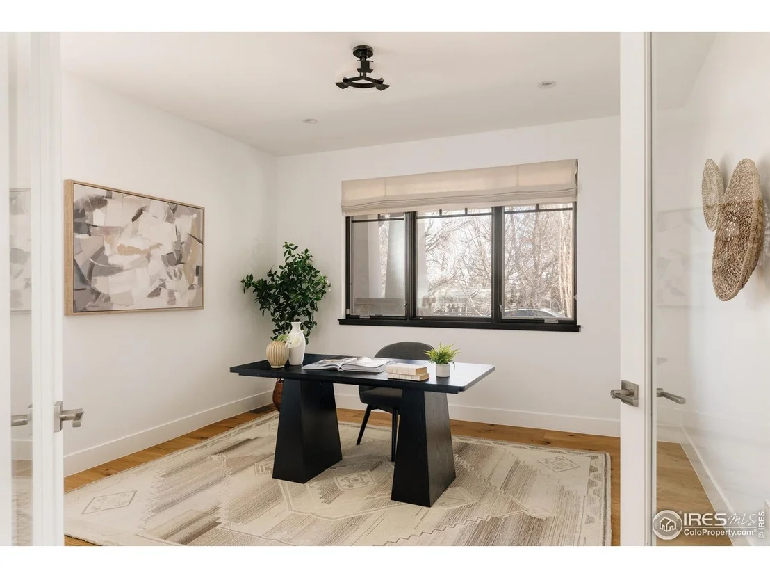 Photo of 1695 Orchard Ave