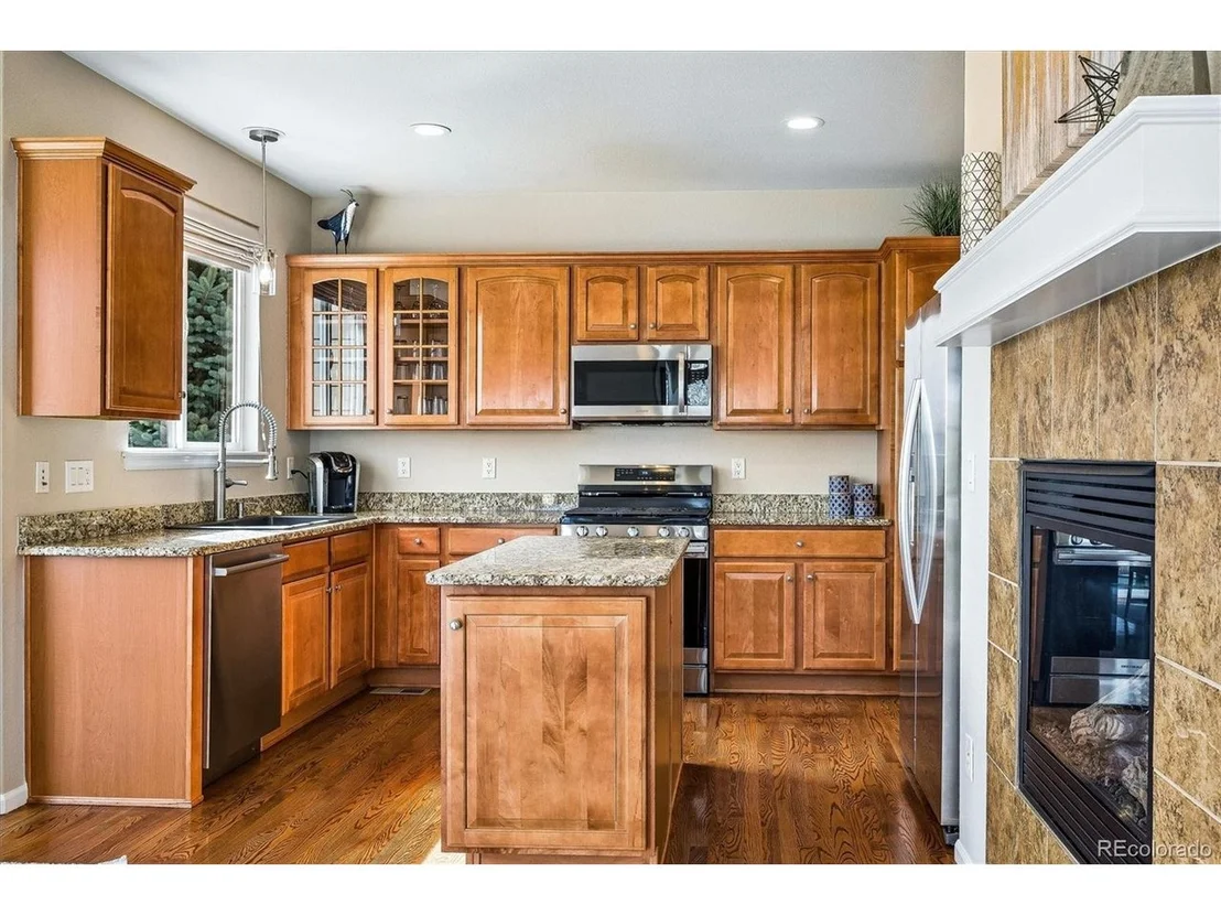 Photo of 5444 Fullerton Cir
