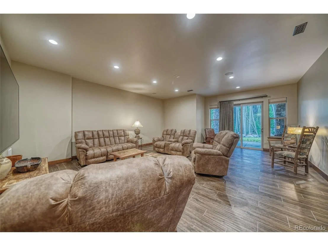 Photo of 25735 County Road 295