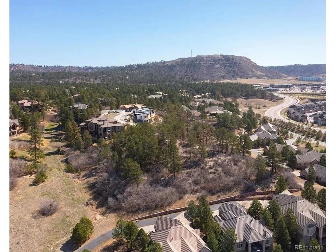 Photo of 655 Ruby Trust Dr