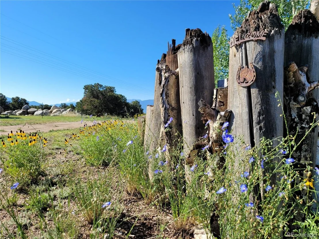 Photo of 13690 State Highway 291