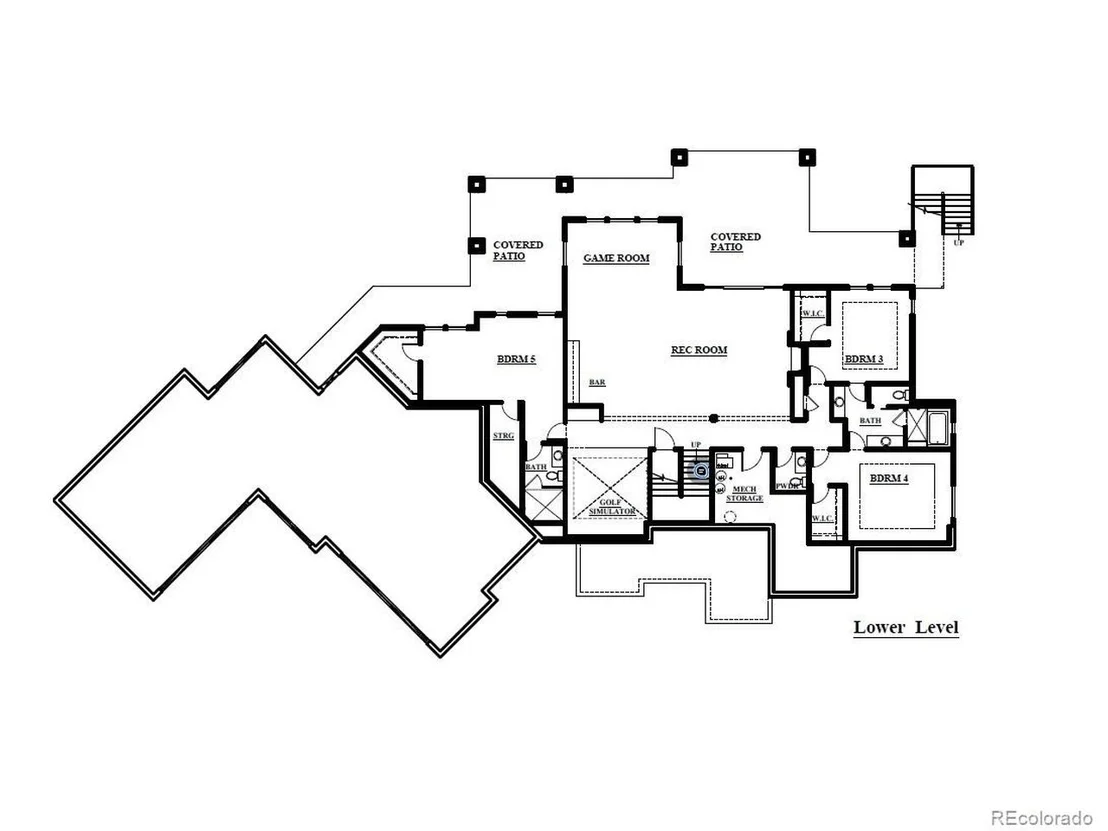 Photo of 655 Ruby Trust Dr