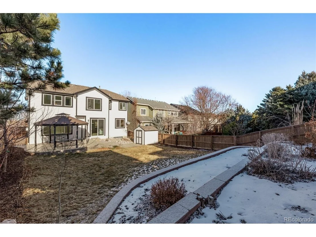 Photo of 3286 Astorbrook Cir