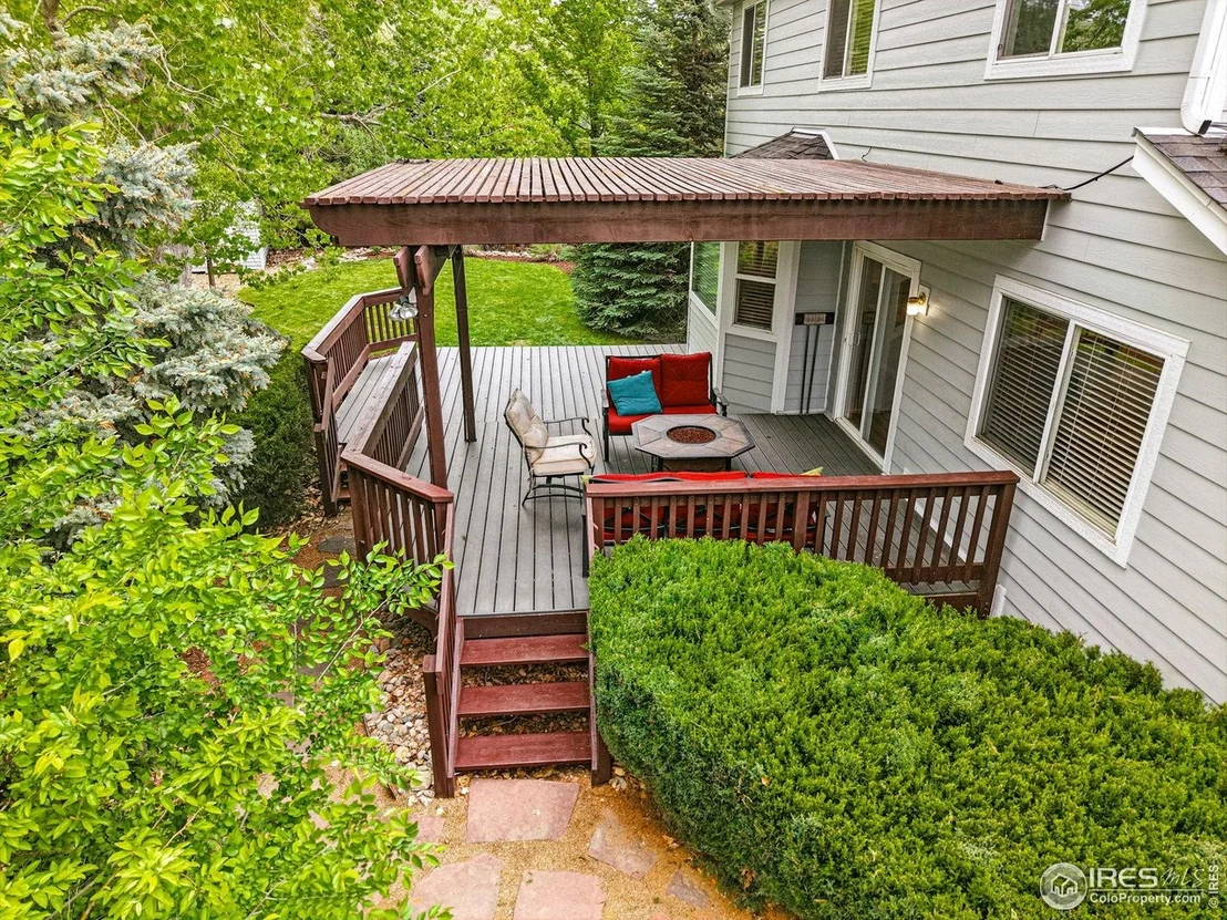 Photo of 6105 El Diente Cir