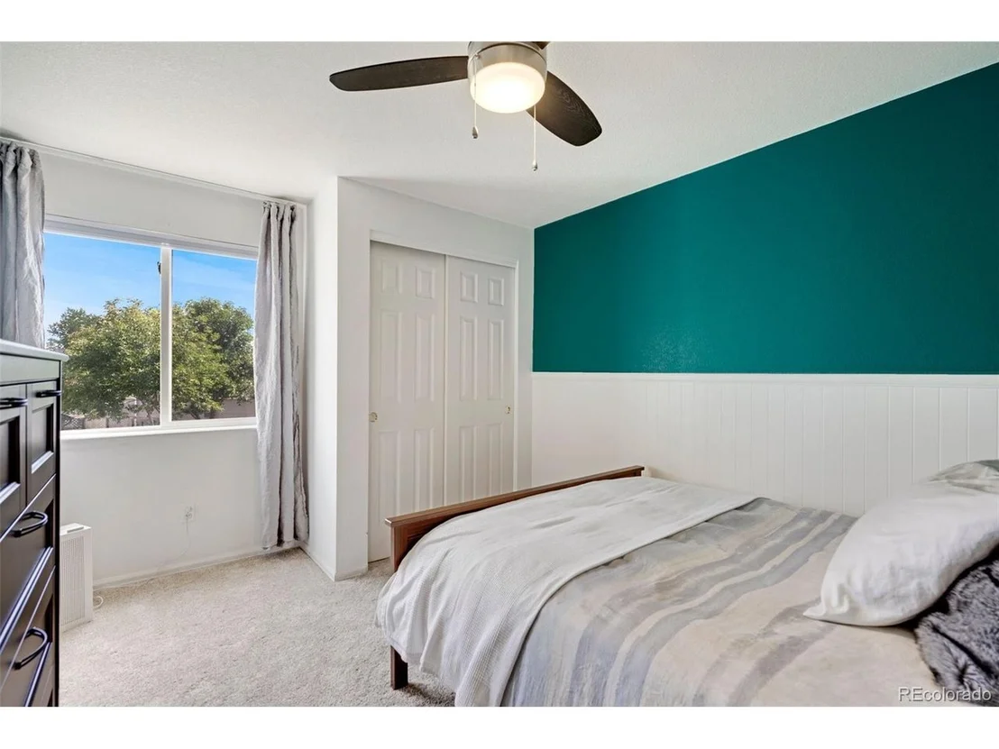 Photo of 5378 Bear Ct