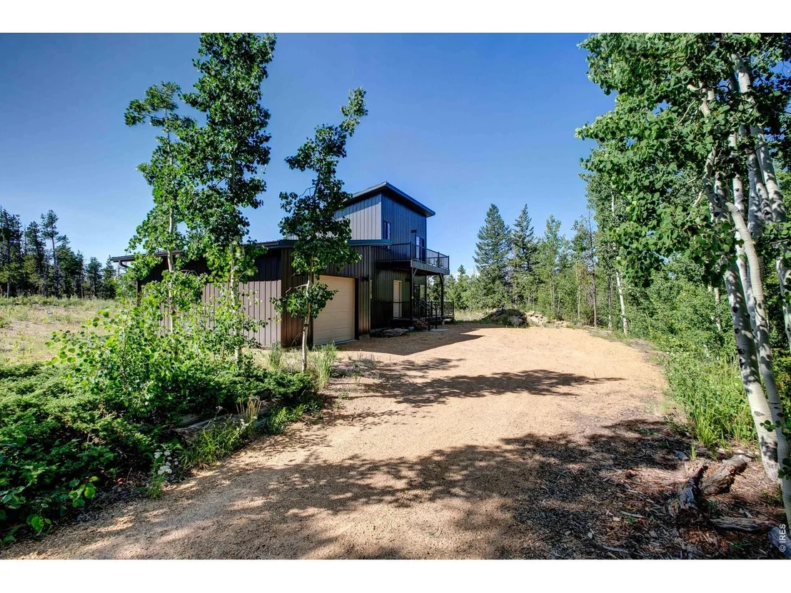 Photo of 5431 Storm Mountain Dr
