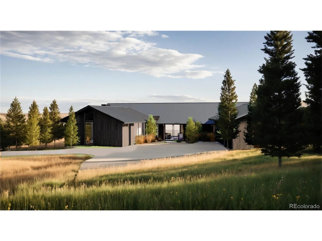 Photo of 75 Canyon Pines Dr