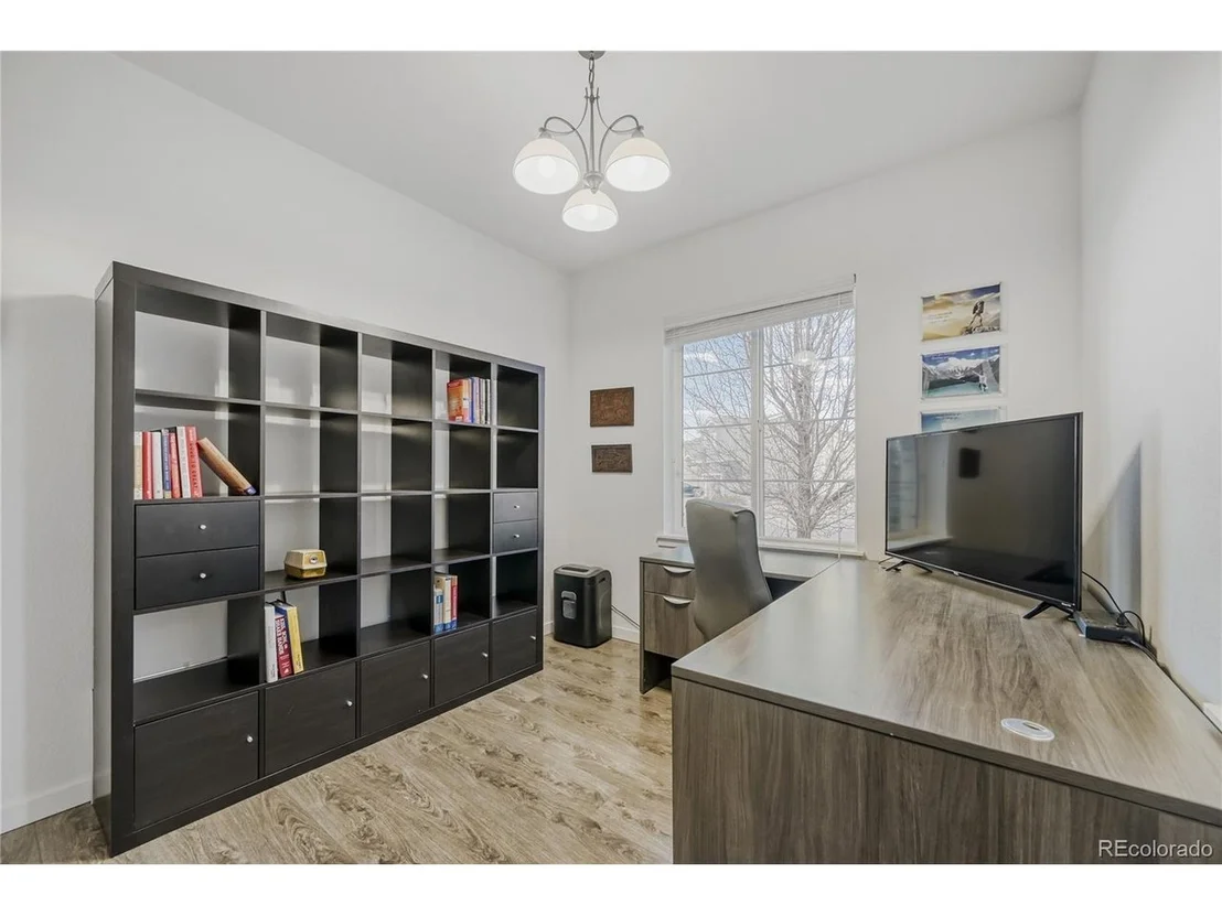 Photo of 37 Starlight Cir