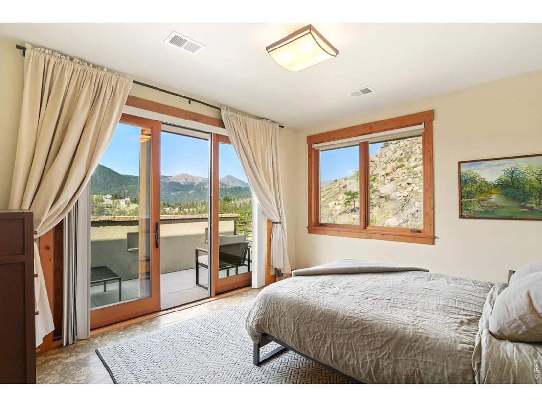 Photo of 639 Arroyo Chico