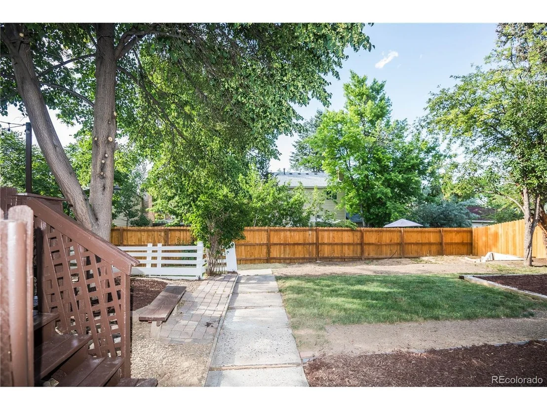 Photo of 17657 E Prentice Cir