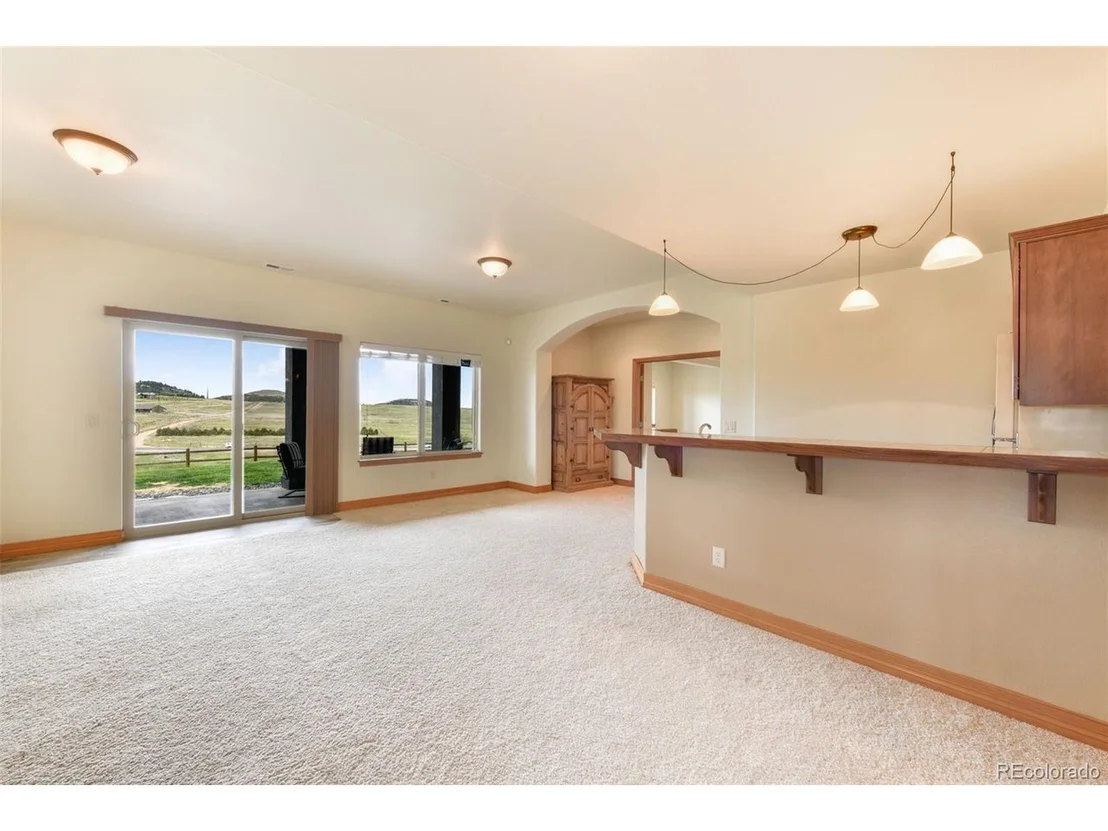 Photo of 20439 Taversham Ct