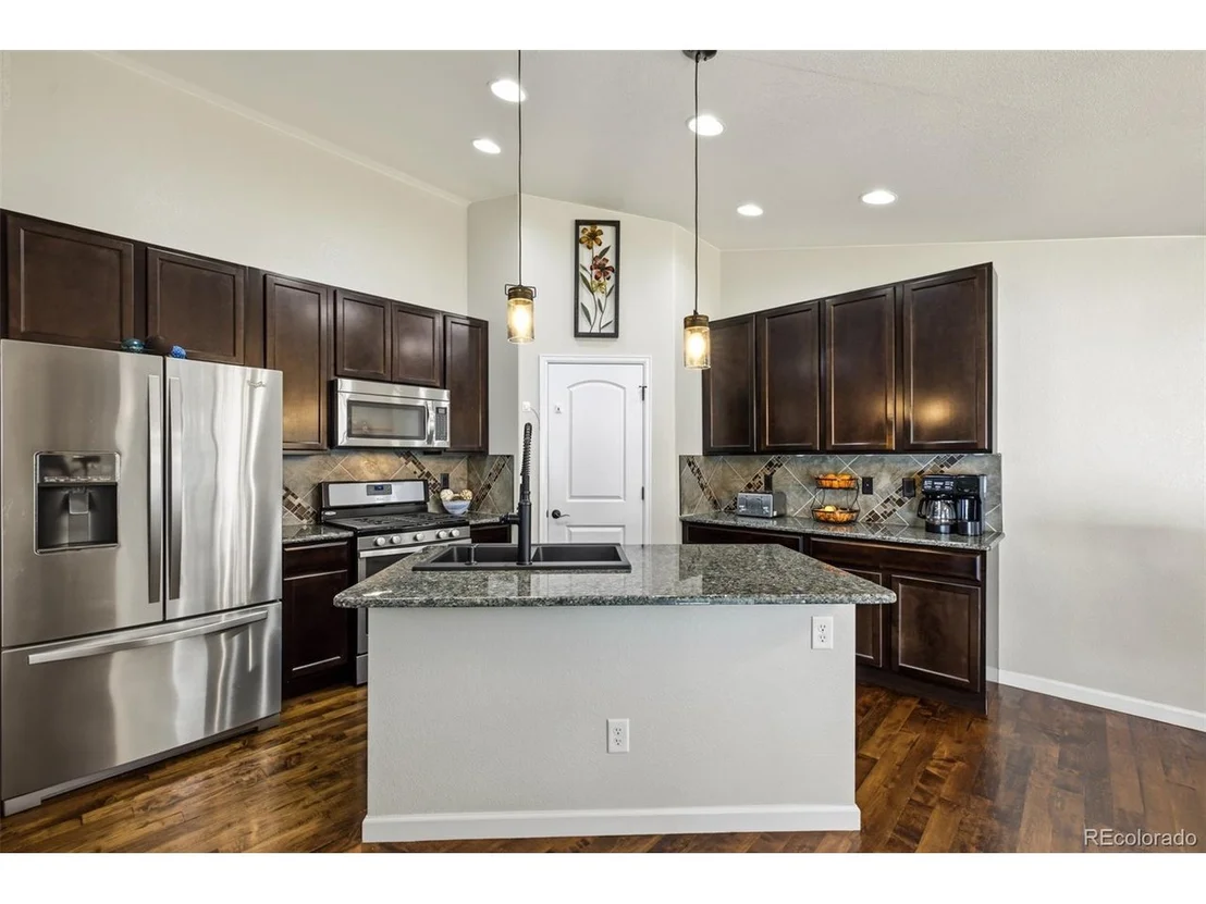 Photo of 313 Audubon Blvd