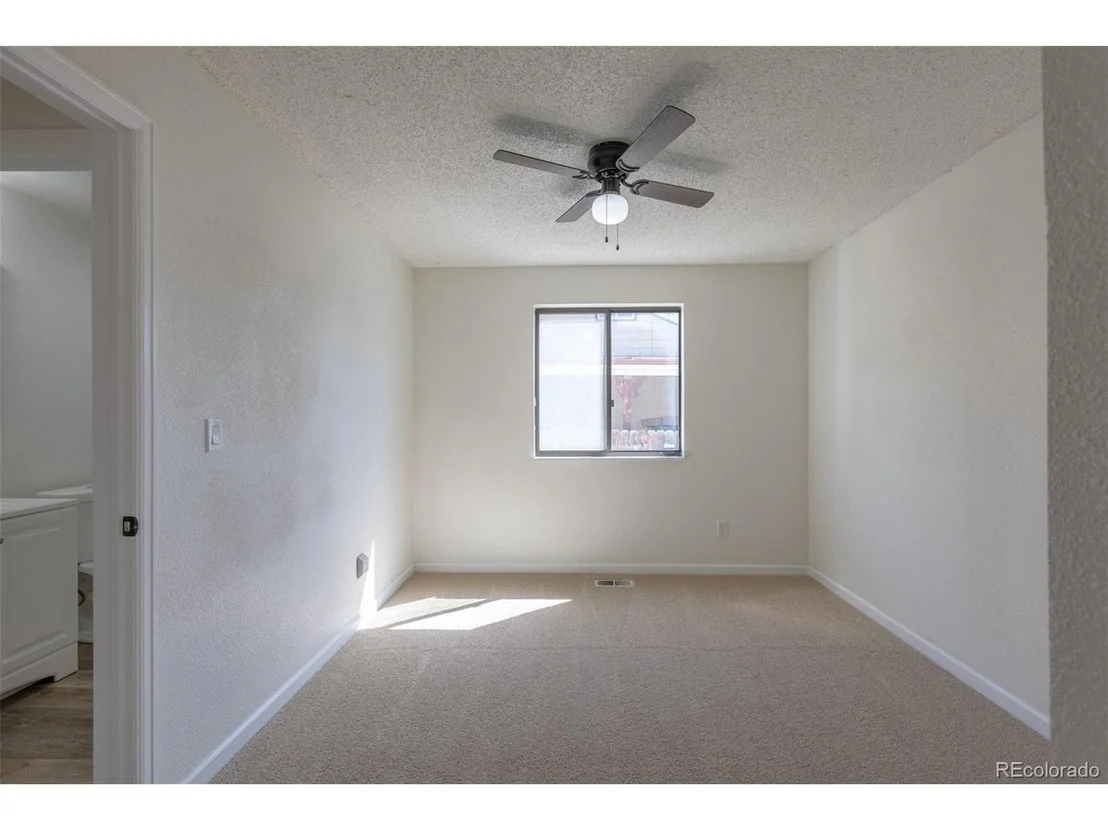 Photo of 5119 Chandler Way