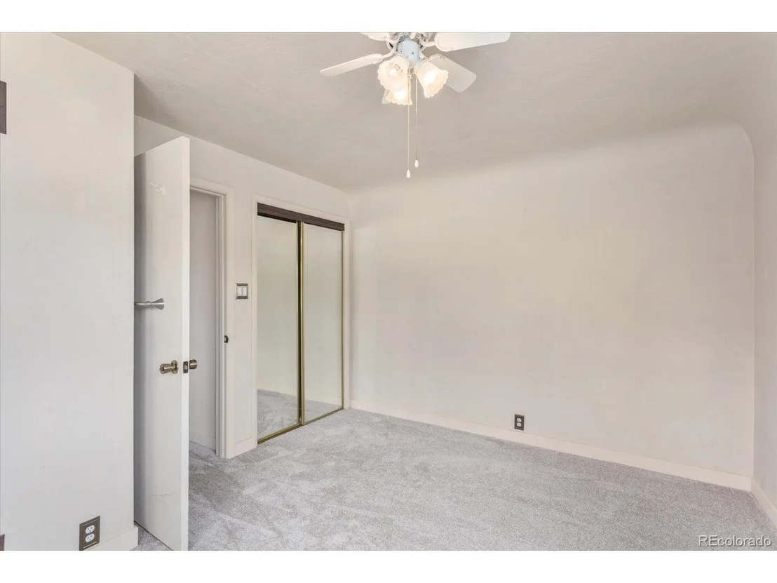 Photo of 211 Grant St