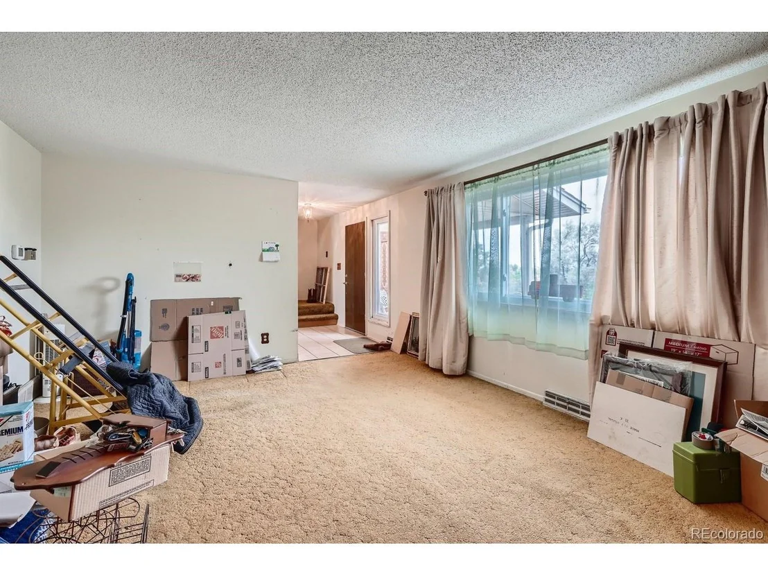 Photo of 10484 County Road 22