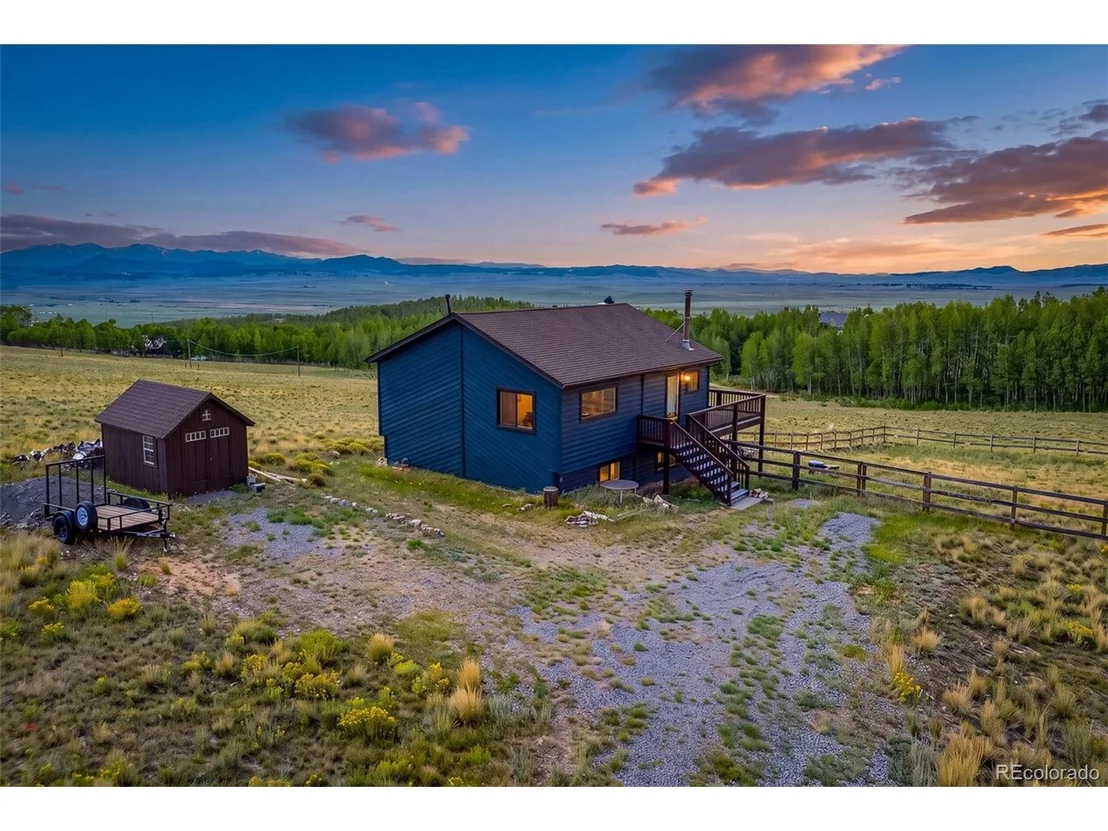 Photo of 1459 Boreas Cir