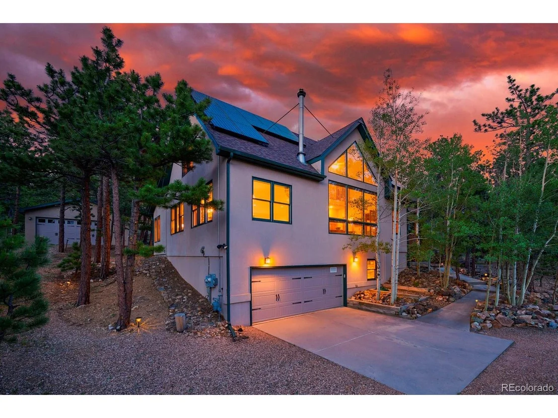 Photo of 23 Sundown Trl