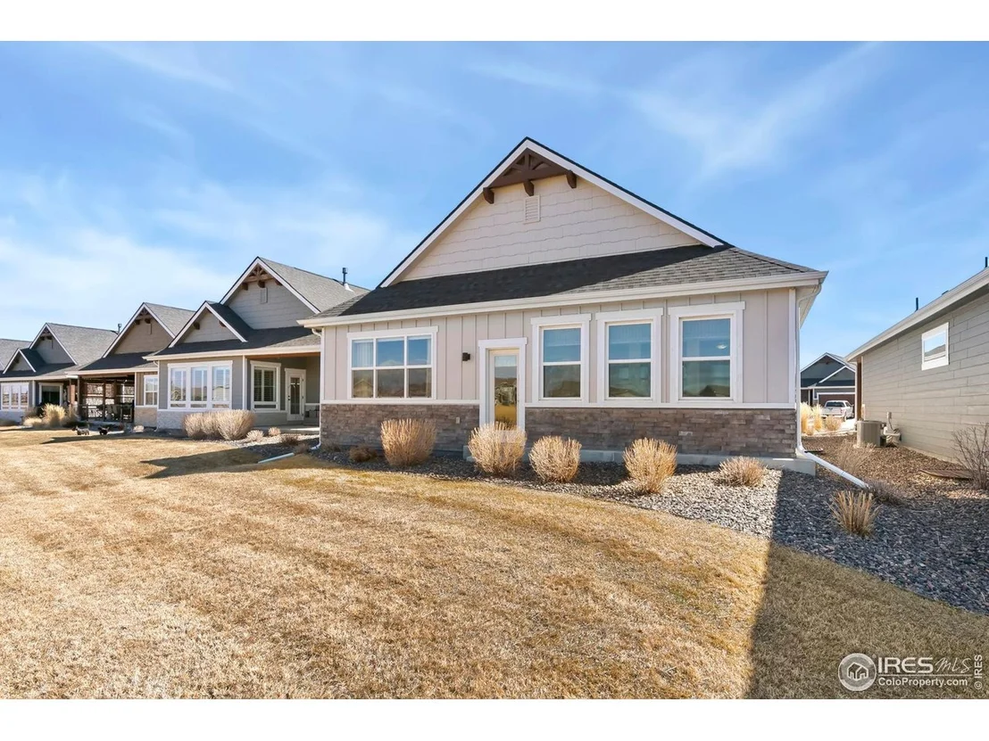 Photo of 1944 Tidewater Ln