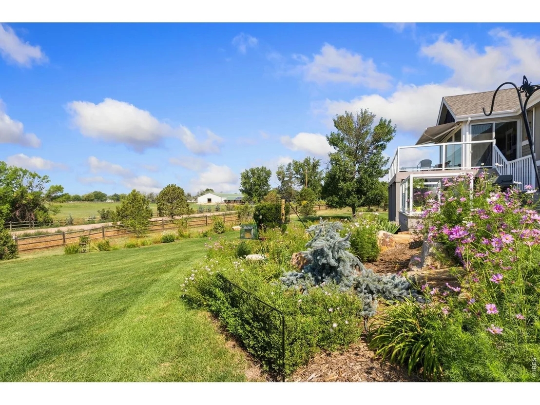 Photo of 3533 Hearthfire Dr