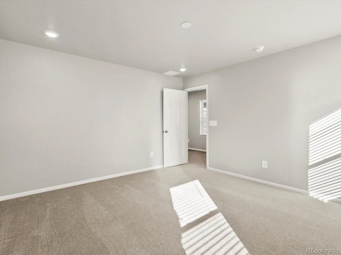 Photo of 505 97th Ave