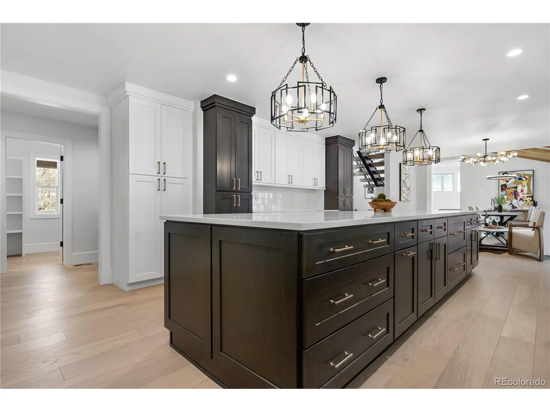 Photo of 245 Fair Pl