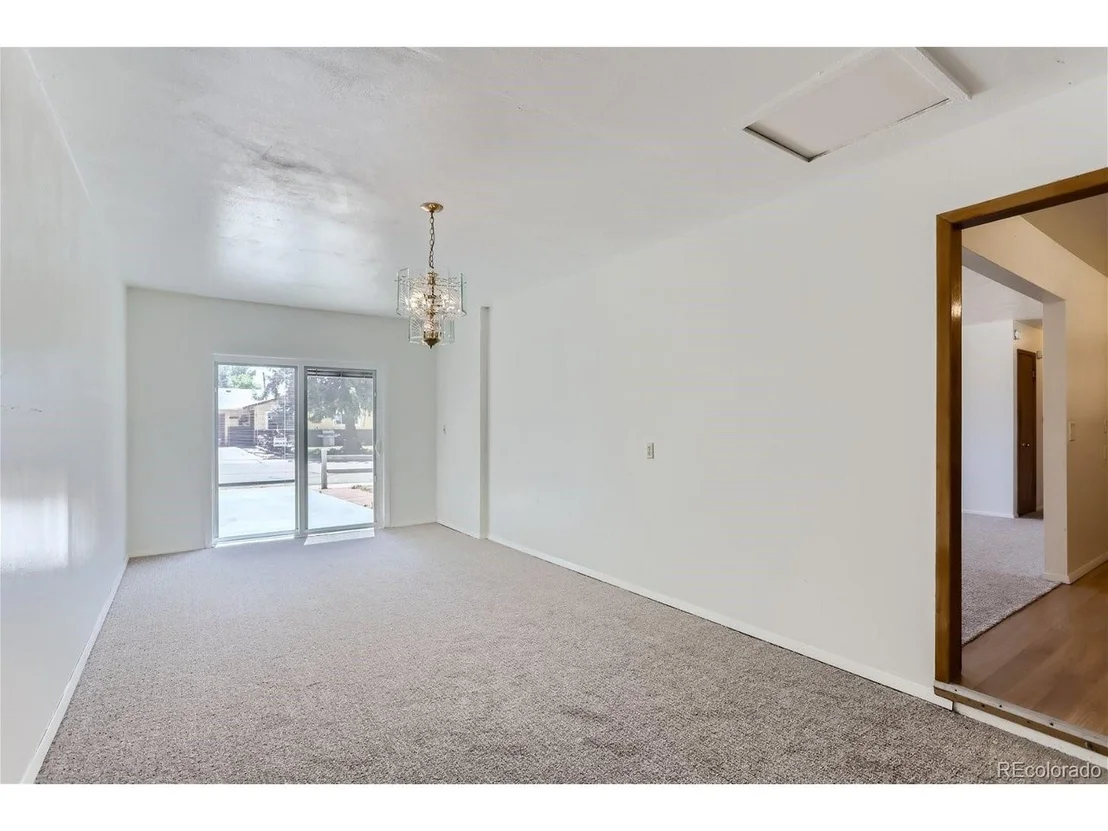 Photo of 18 Empson Dr