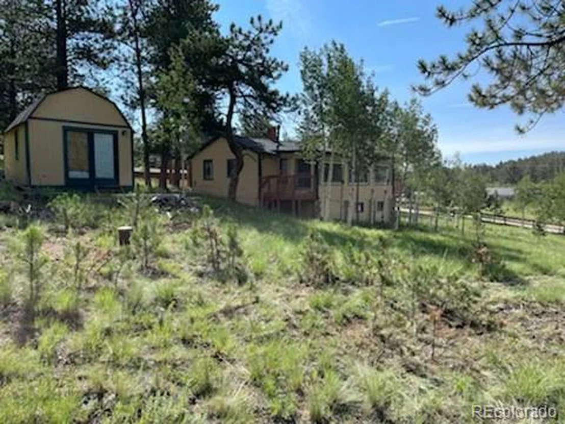 Photo of 297 Neal Rd