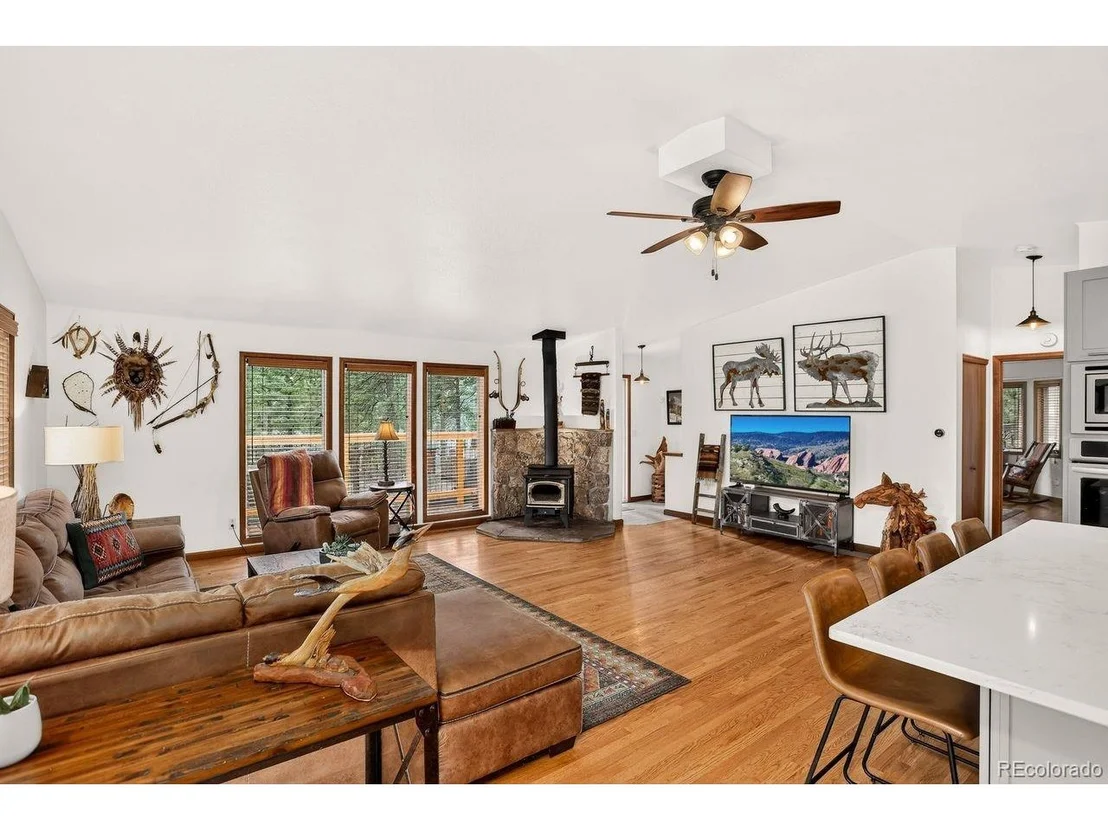 Photo of 778 Gunsmoke Dr