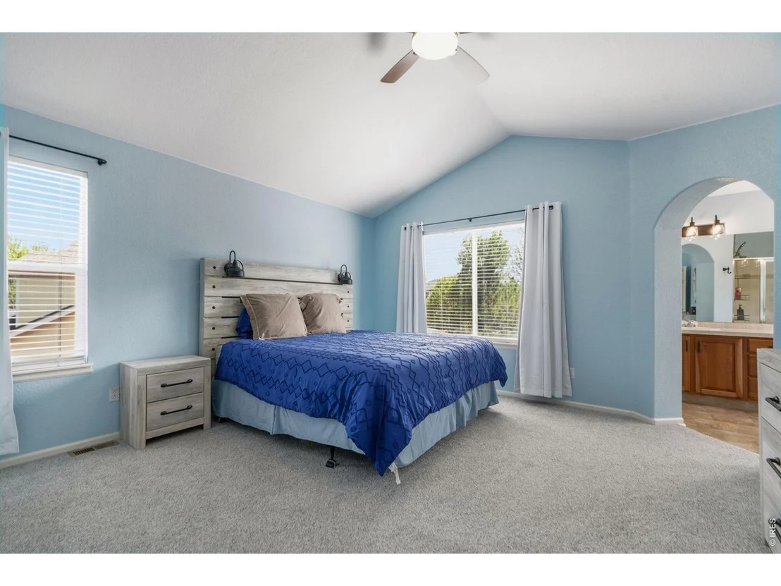 Photo of 12661 James Cir