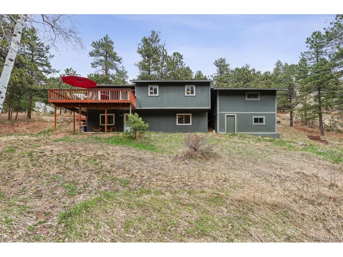 Photo of 94 Spring Ln