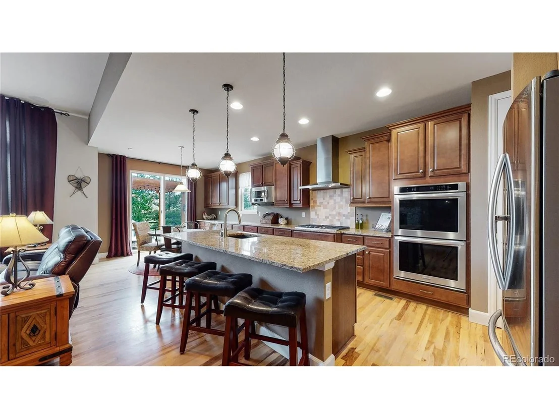 Photo of 23570 E Swallow Cir