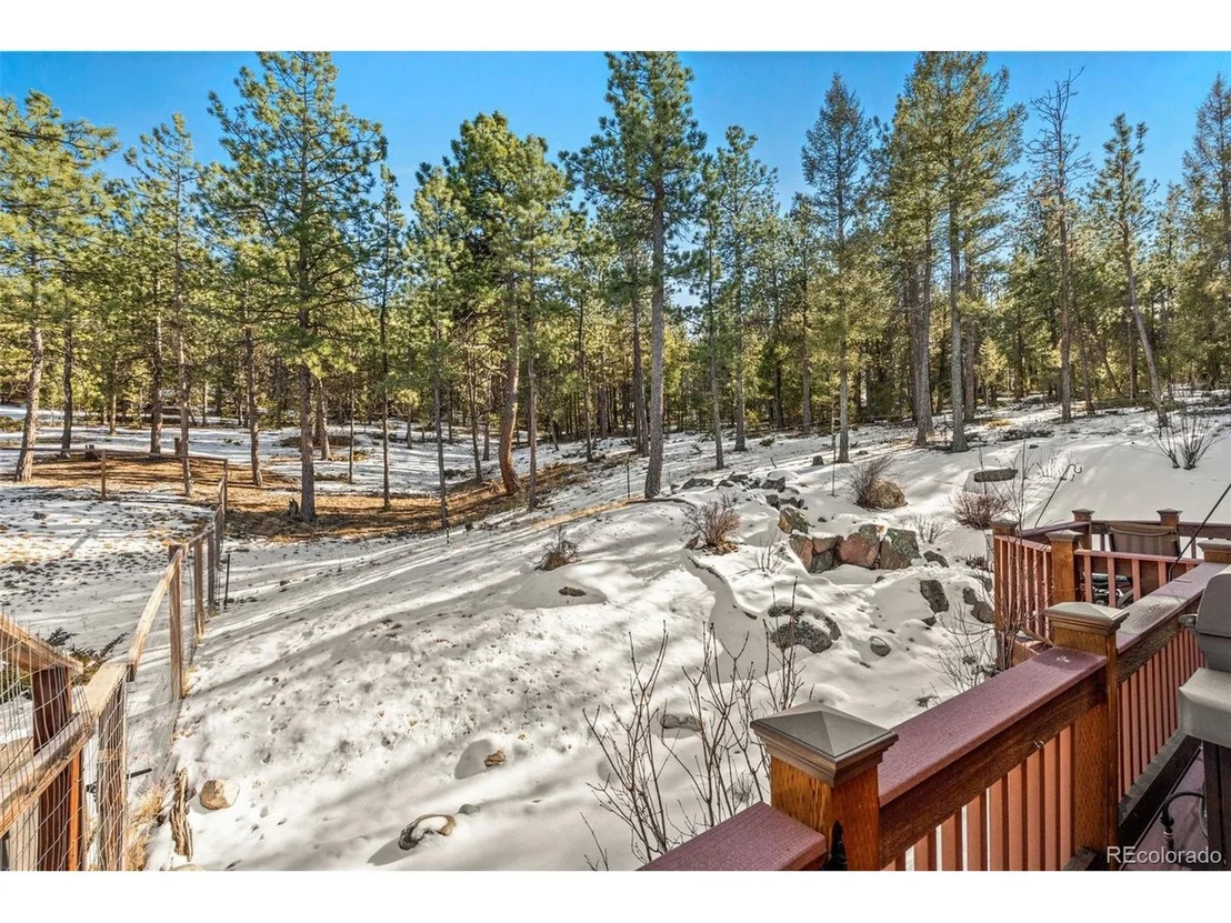 Photo of 186 Territory Dr