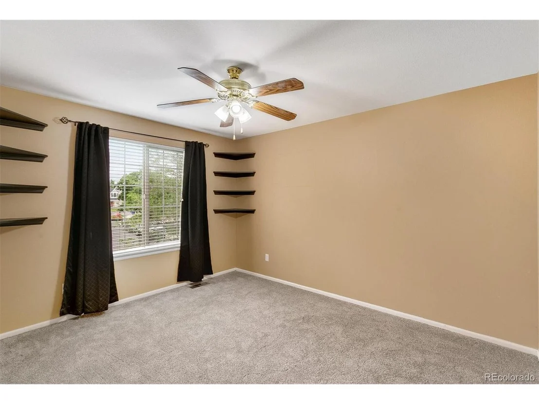 Photo of 9996 Silver Maple Rd