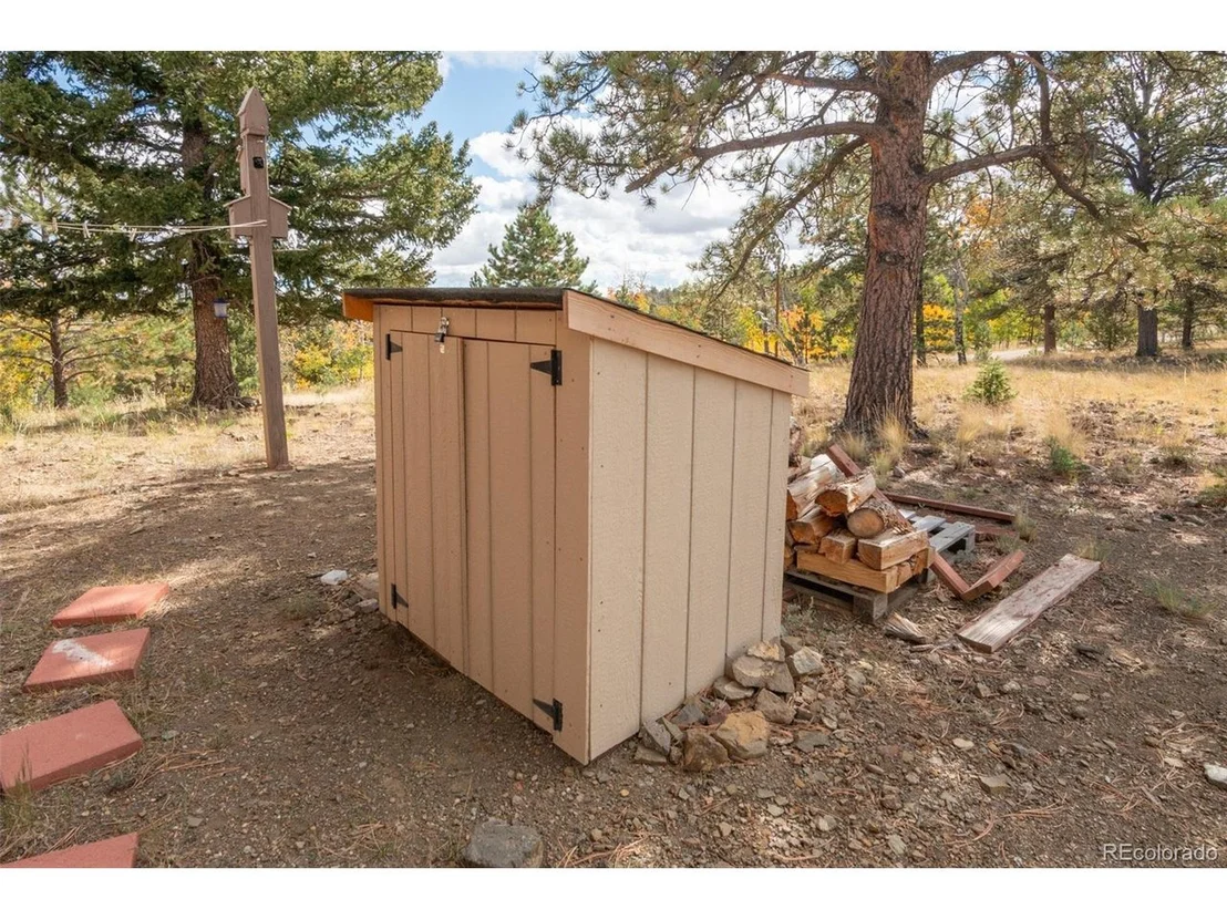 Photo of 3480 Singletree Rd