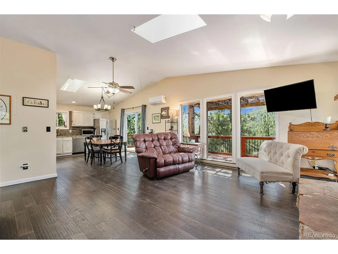 Photo of 32976 Timber Ridge Rd