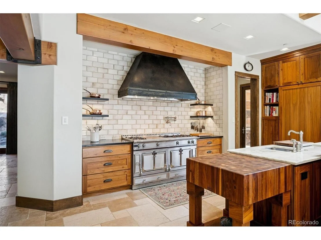 Photo of 30033 Upper Bear Creek Rd