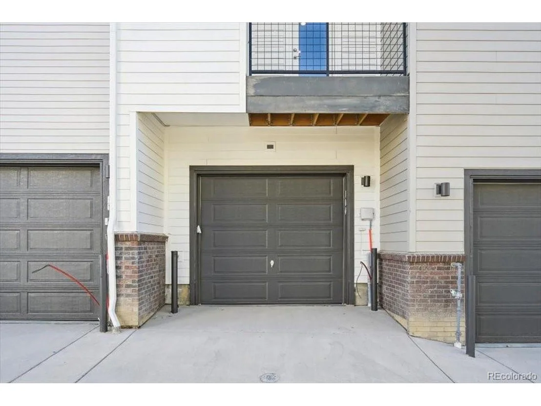 Photo of Unit 19104 at 461 Interlocken Blvd