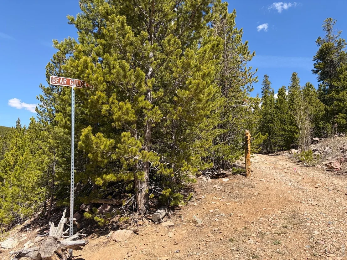 Photo of 2174 Bear Gulch Rd