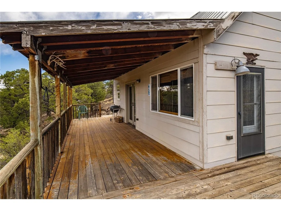 Photo of 2126 E Path