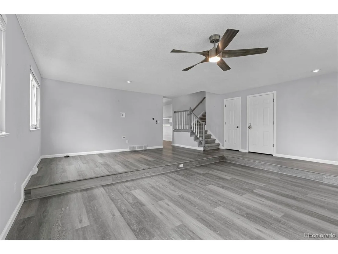 Photo of 8348 W 77th Way