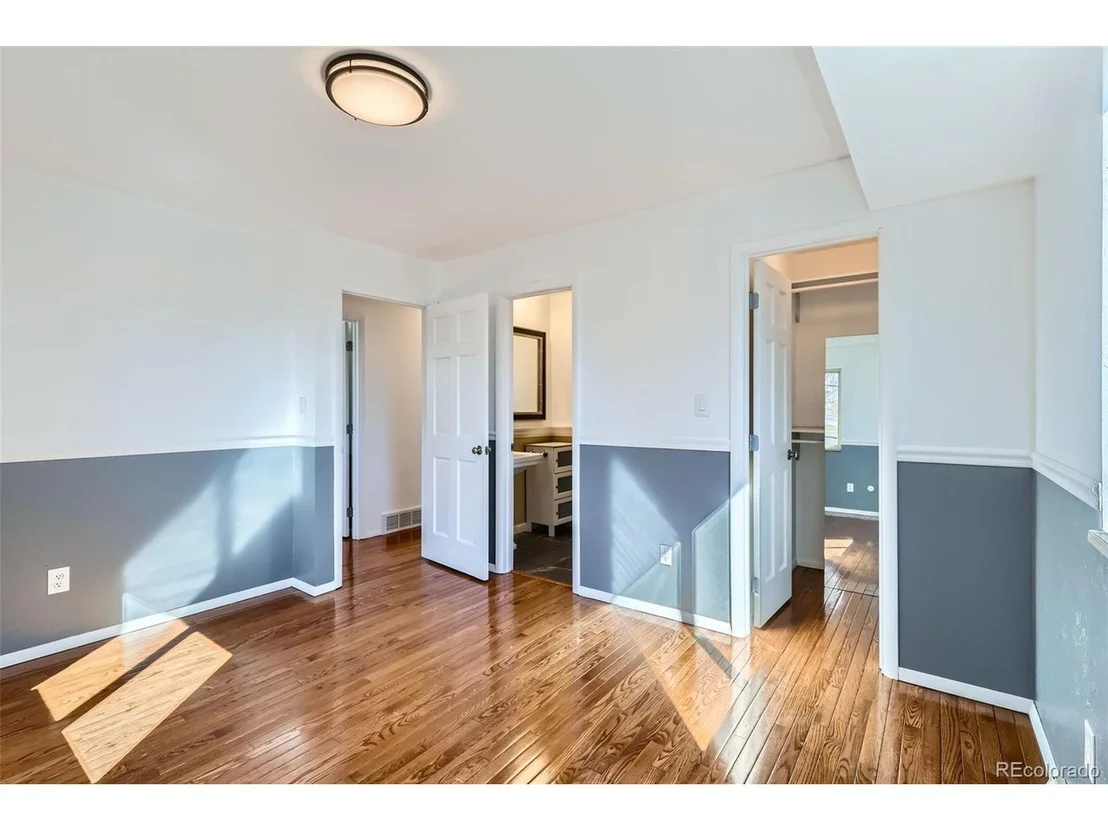 Photo of 6534 Field St