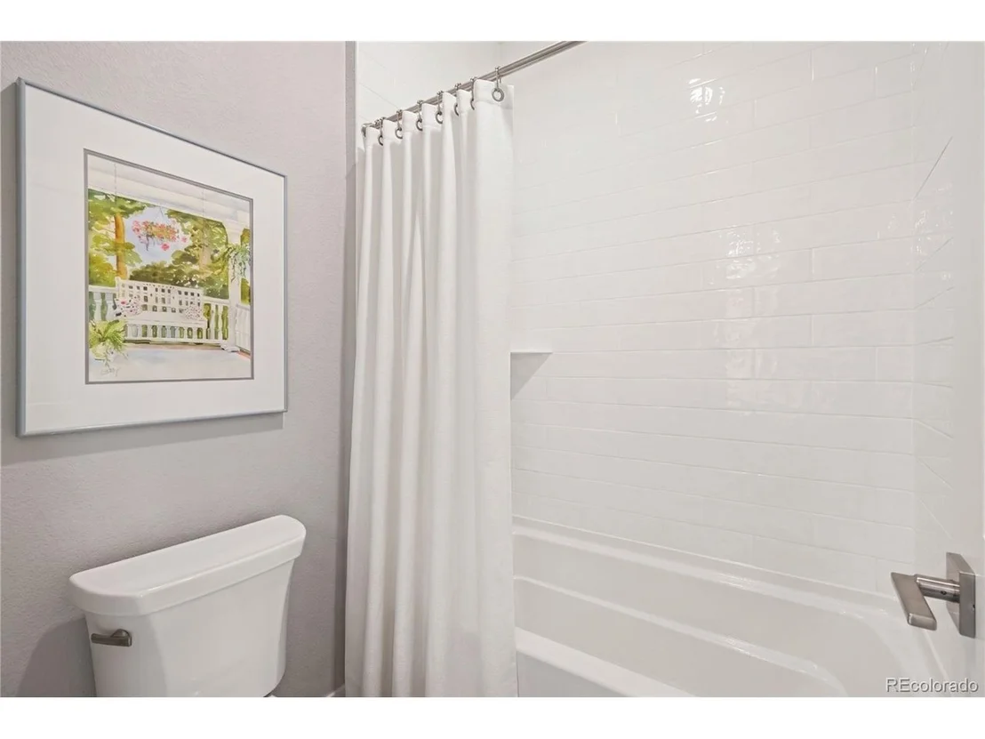 Photo of 9204 Star Fall Cir