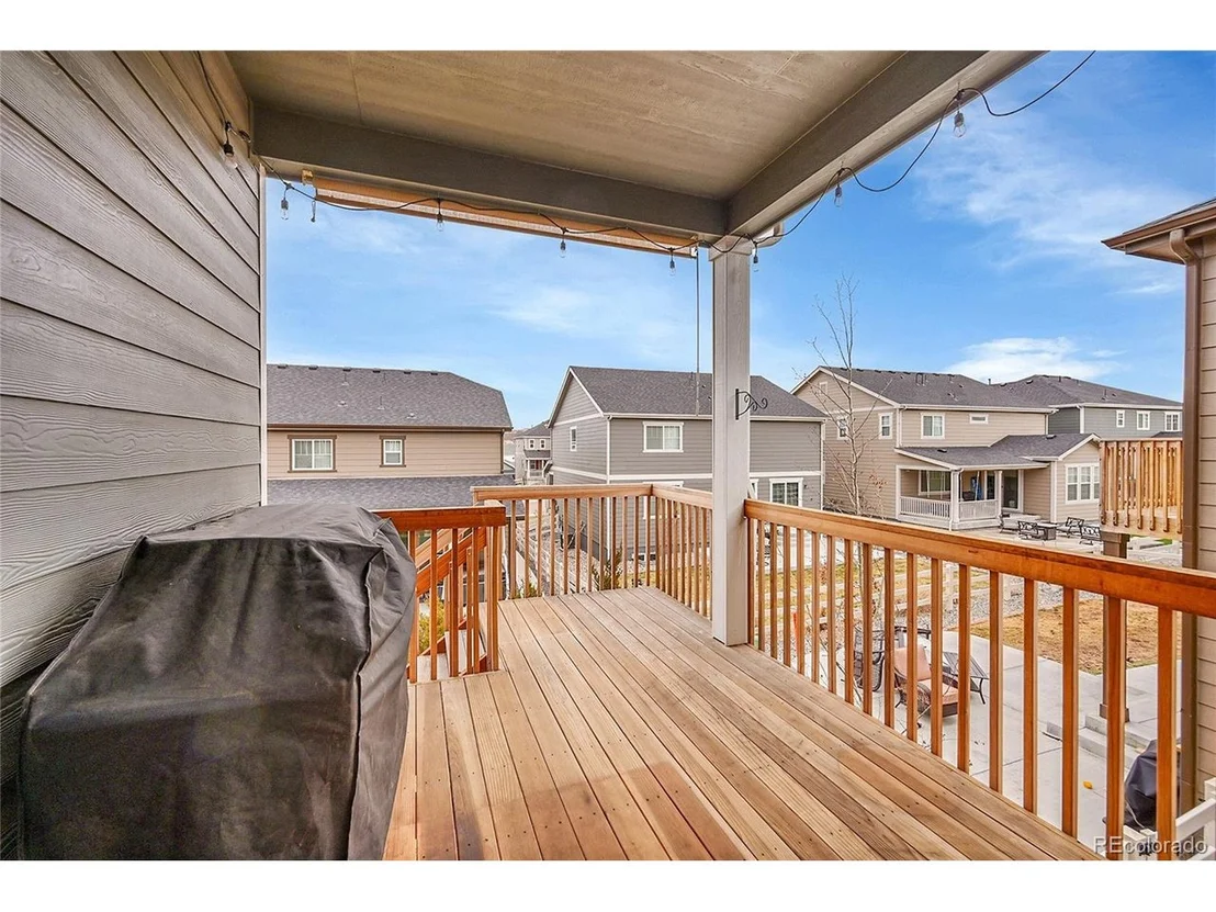 Photo of 5190 Ditmars Trl