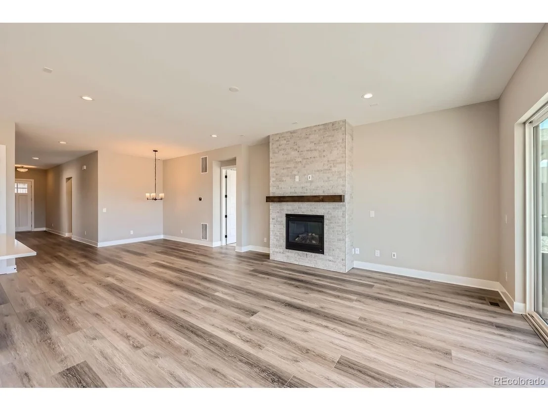Photo of 59 Leafy Aster Ln